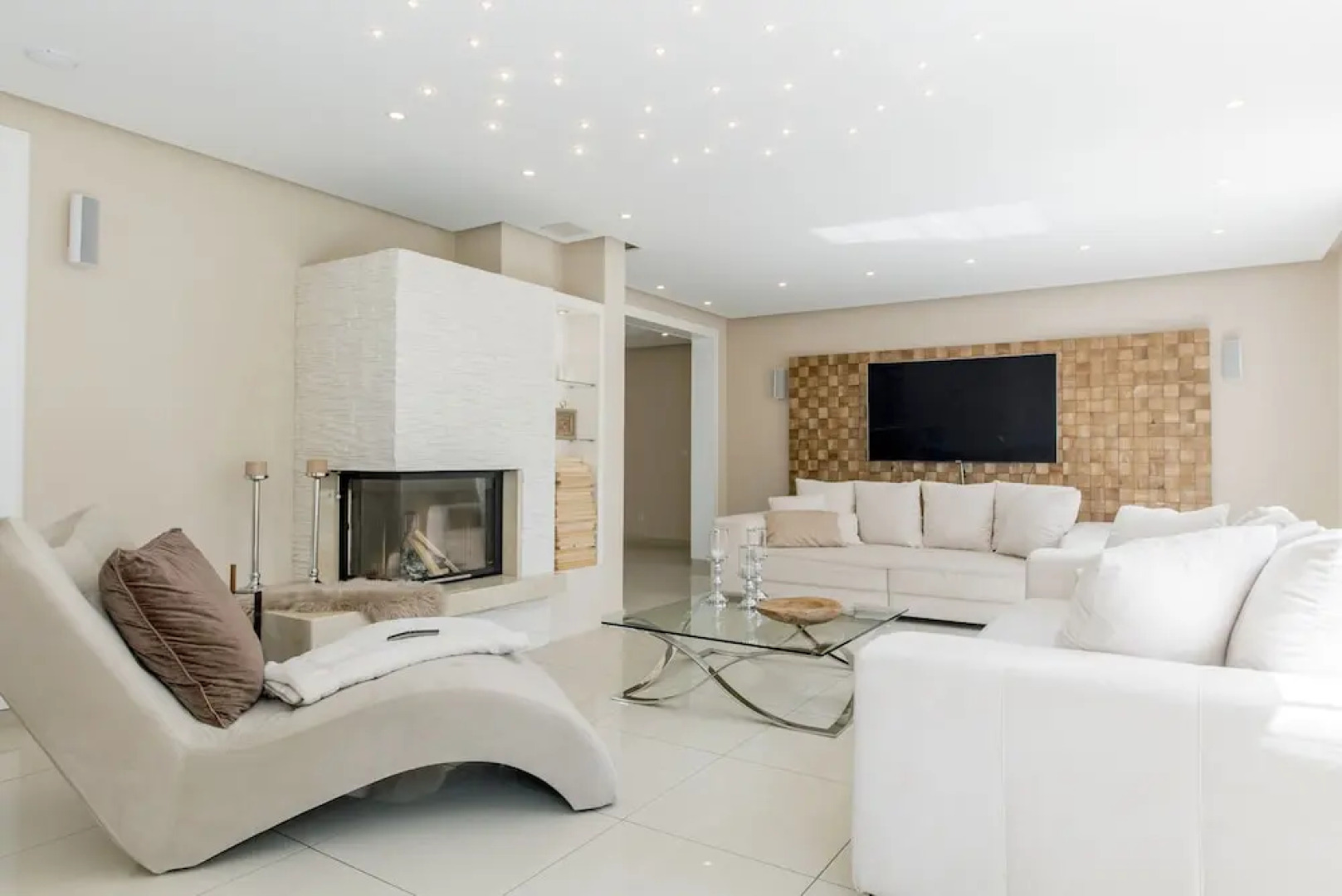 Private House Zum Holzfeld