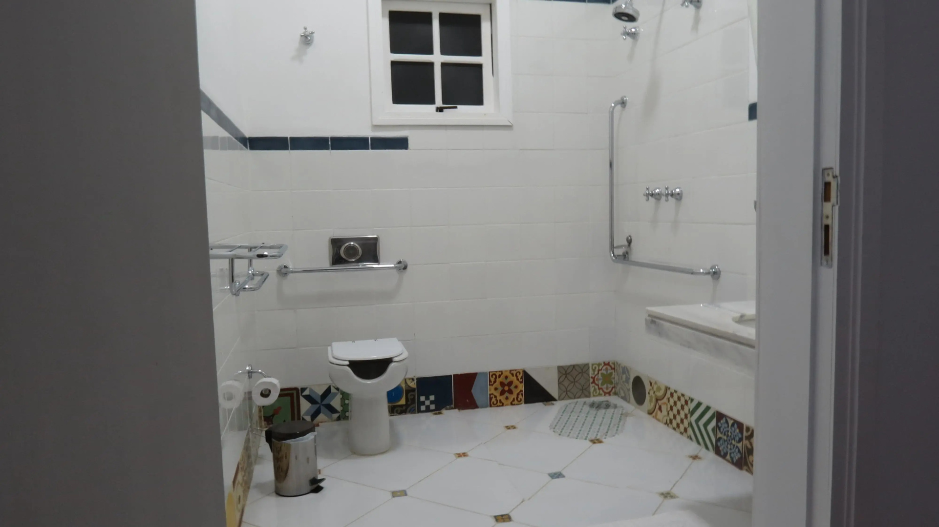 Sagrados Corações Pousada