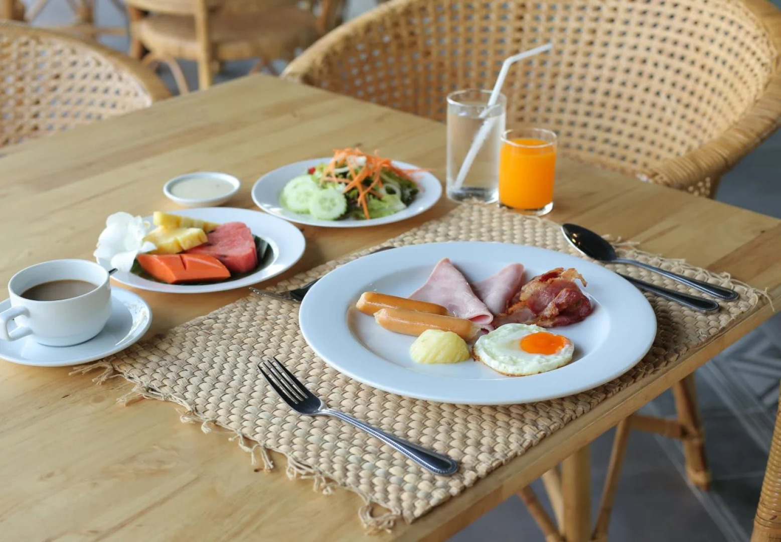 Navela Hotel & Banquet