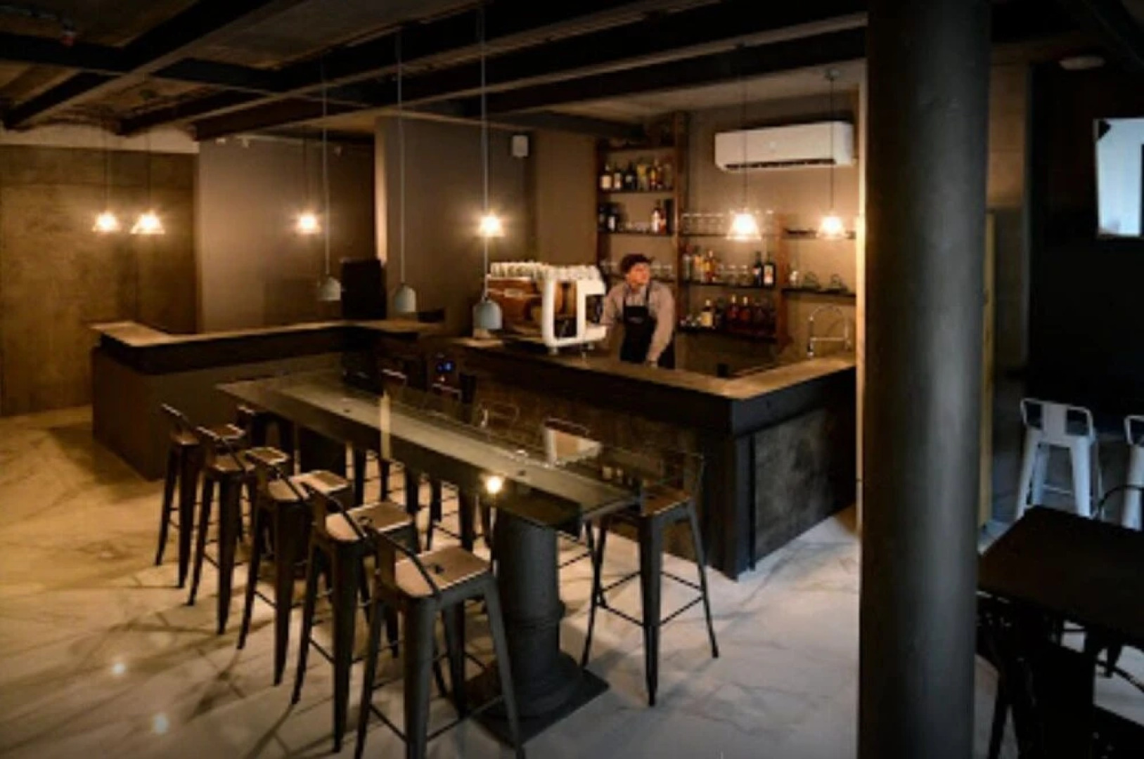 Quijano Hotel - Aparts & Suites