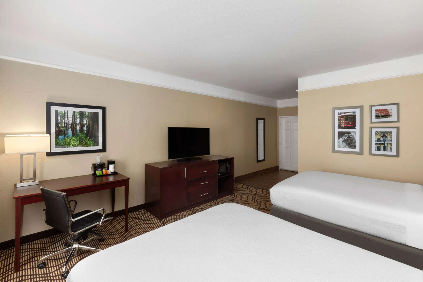 La Quinta Inn & Suites by Wyndham Houma