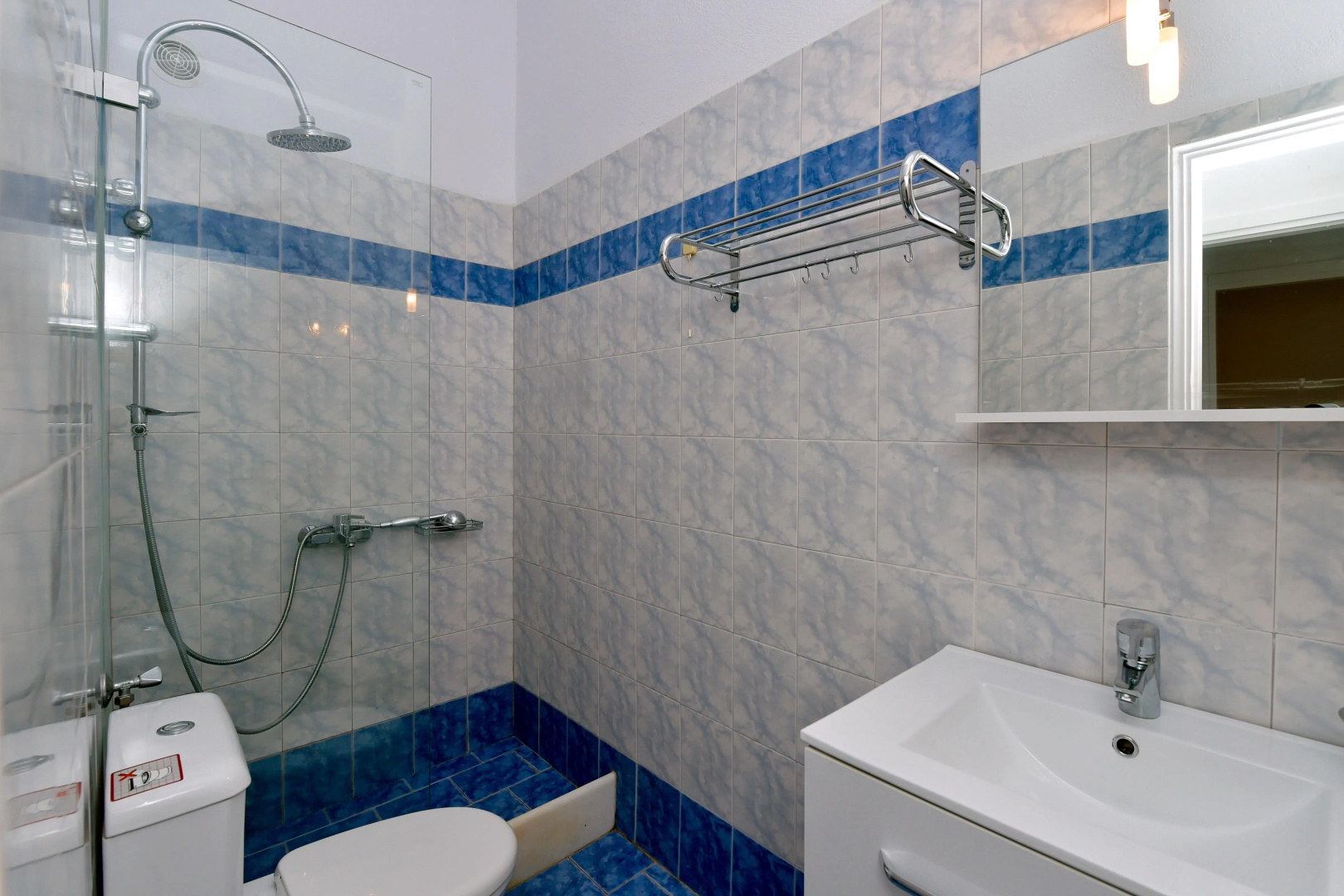 Afrodite Boutique Hotel