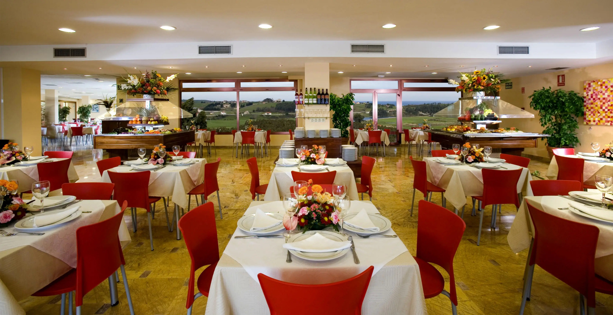 Playas de Liencres - Hotel & Apartamentos