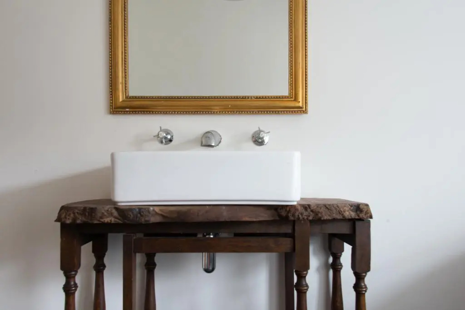 Wester Auchraw Croft B&B