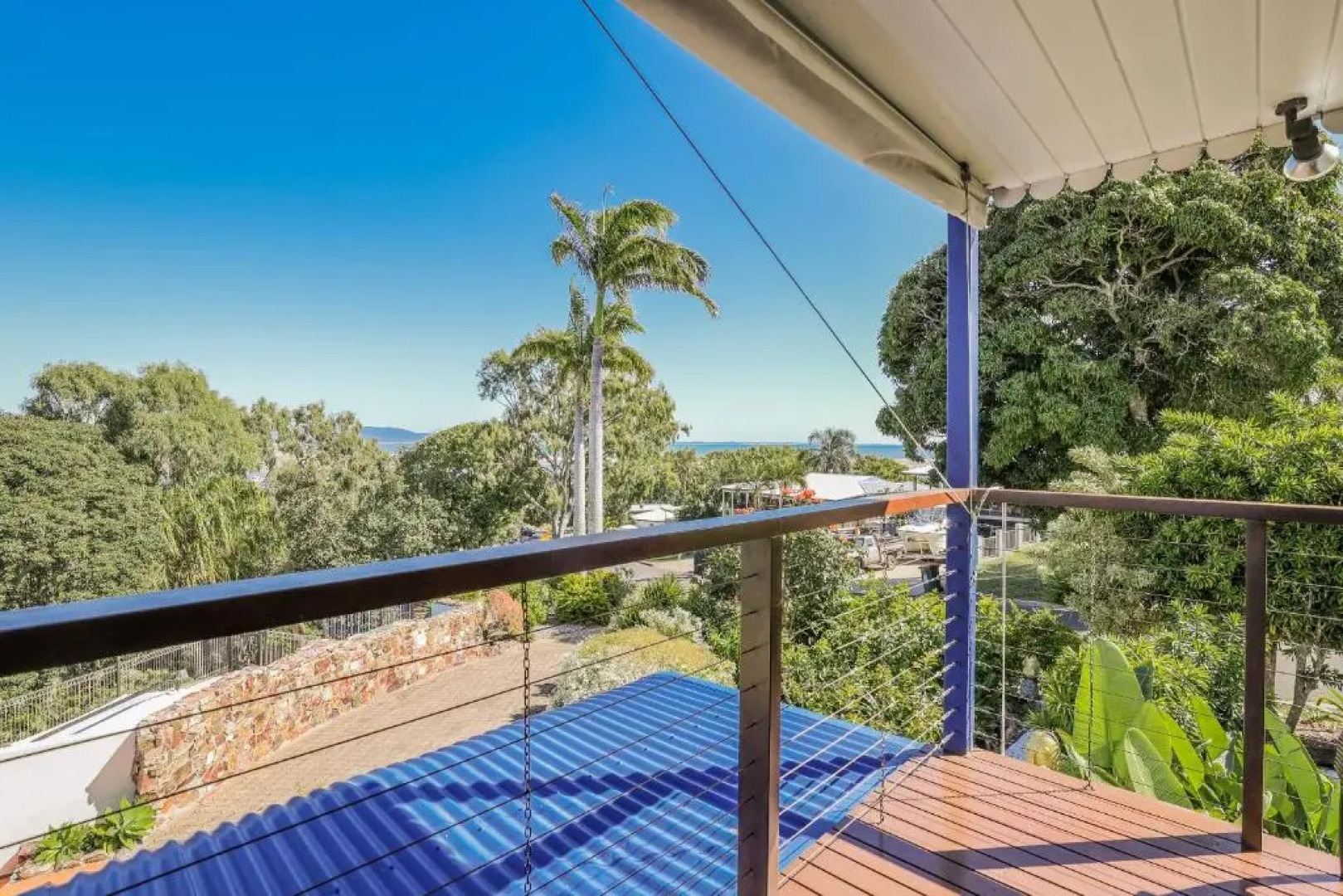 1770 Sovereign Lodge Resort