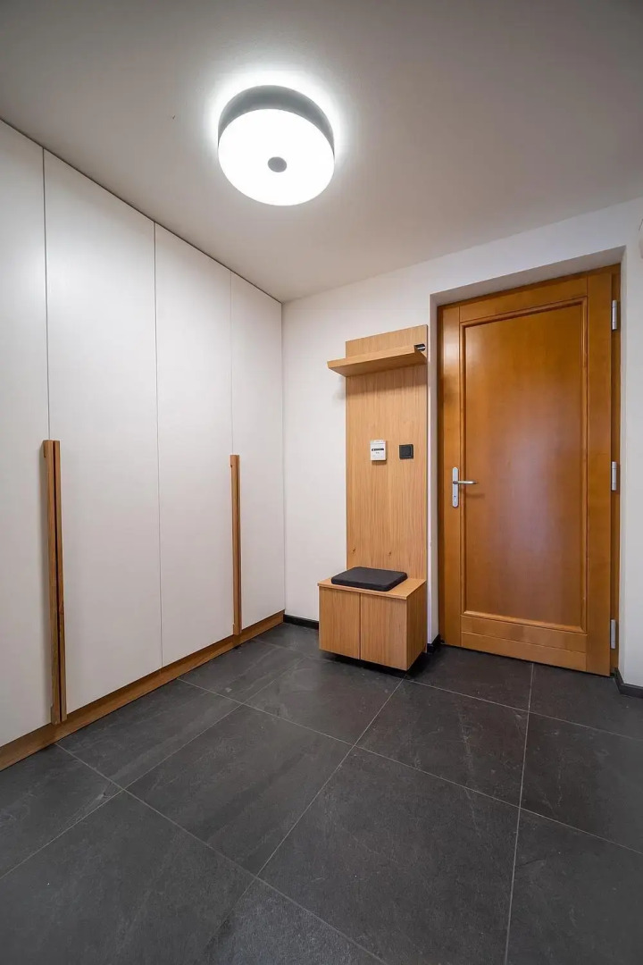 Lipno Port Apartment C304 - Lipno Home