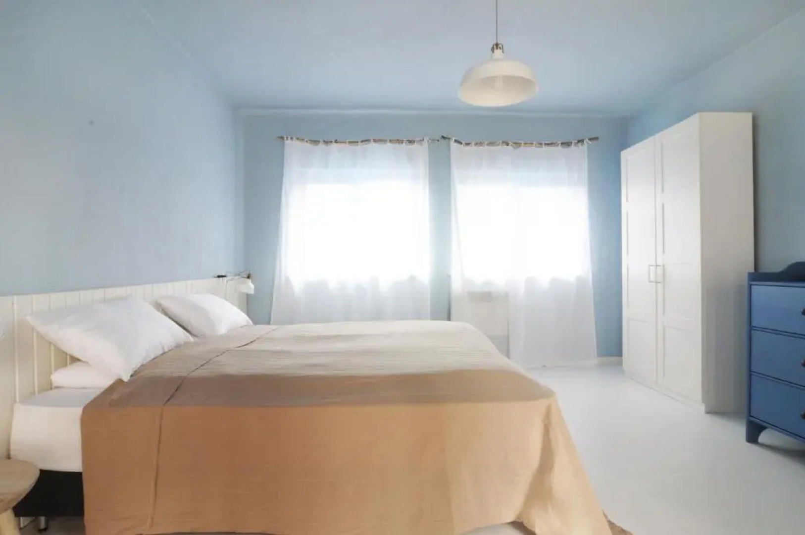 Limanul Resort - Danube Delta