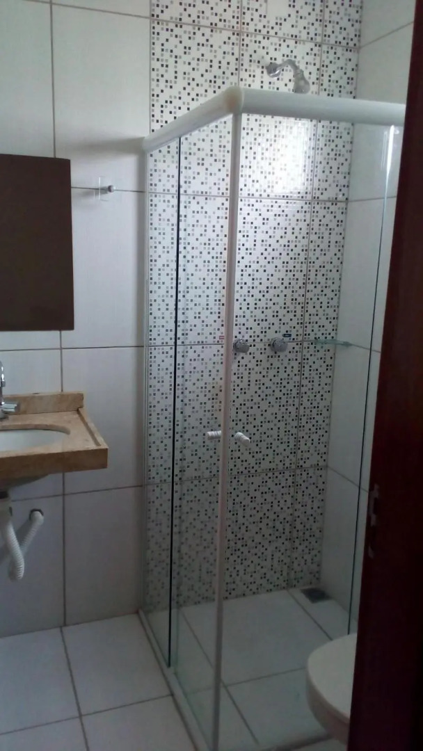 Hotel Viracopos De Indaiatuba