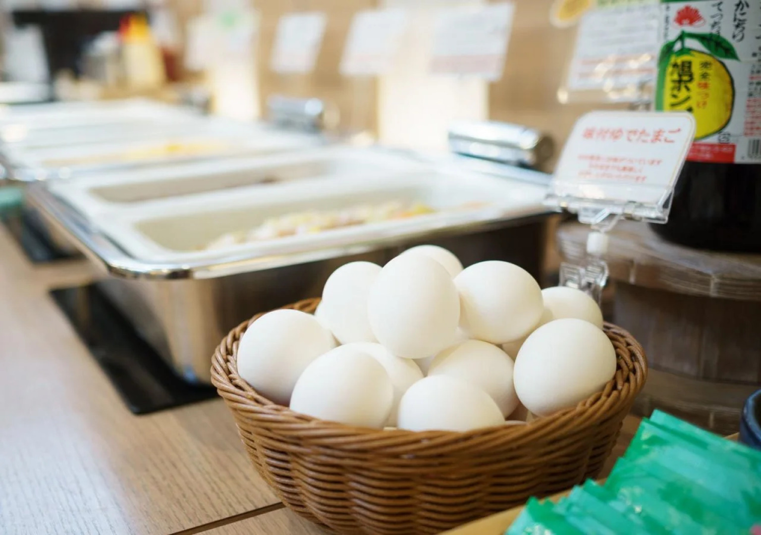 Super Hotel Midousuji Line Esaka