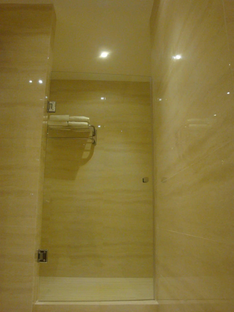 Hotel Continental Altamira