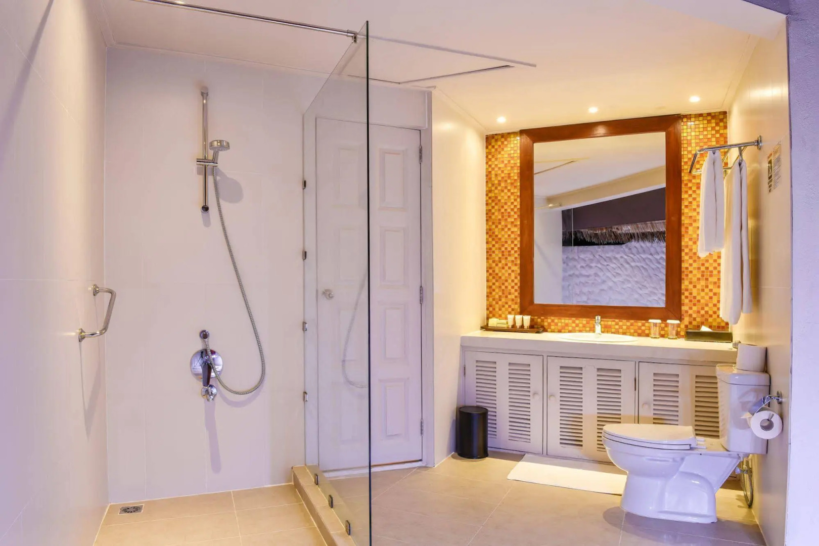 Adaaran Select Hudhuran Fushi