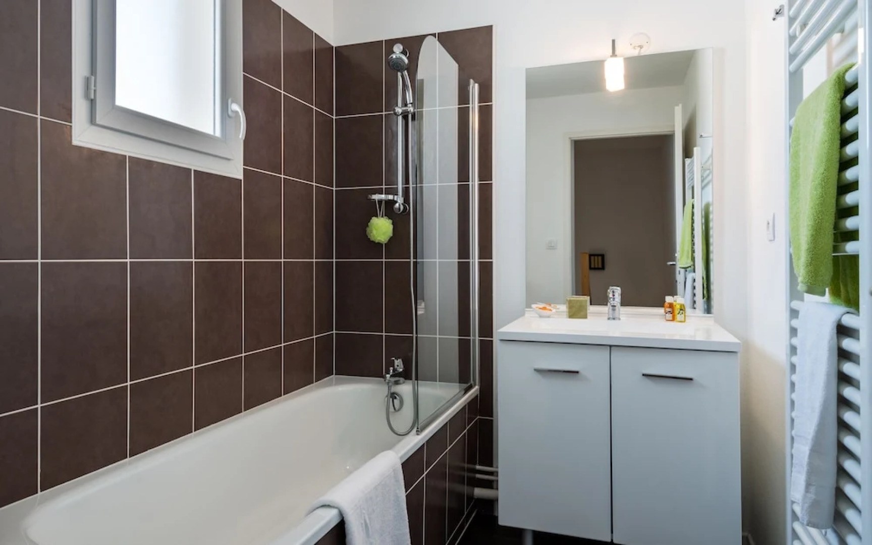 Lagrange Confort+ Kid Le Village De La Mer