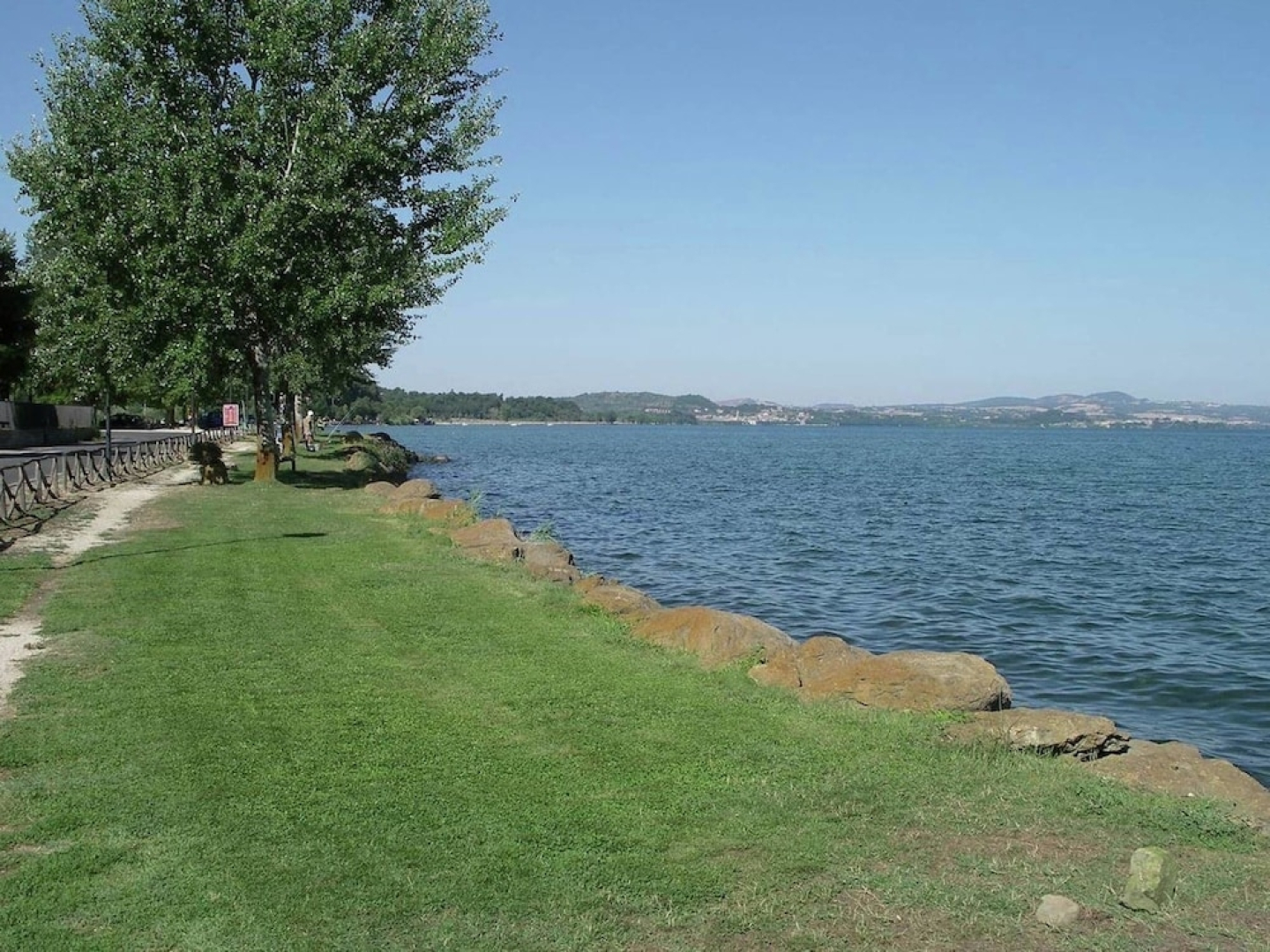 Belvilla by OYO Stalla