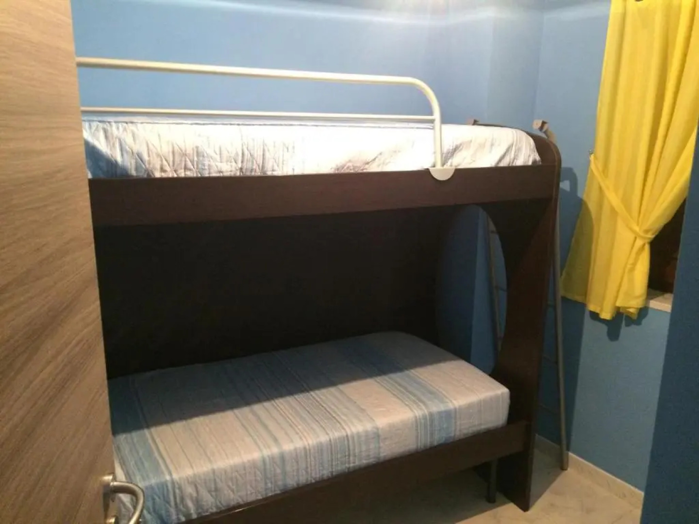 casa vacanza EVERY DAY