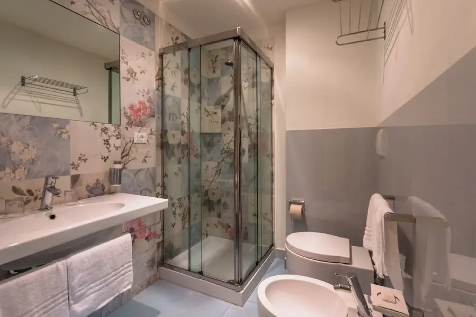 Hotel Vina del Mar Pineta