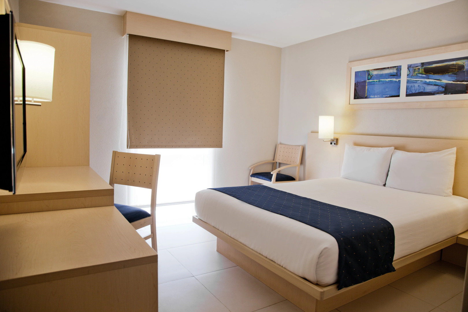 City Express by Marriott Villahermosa