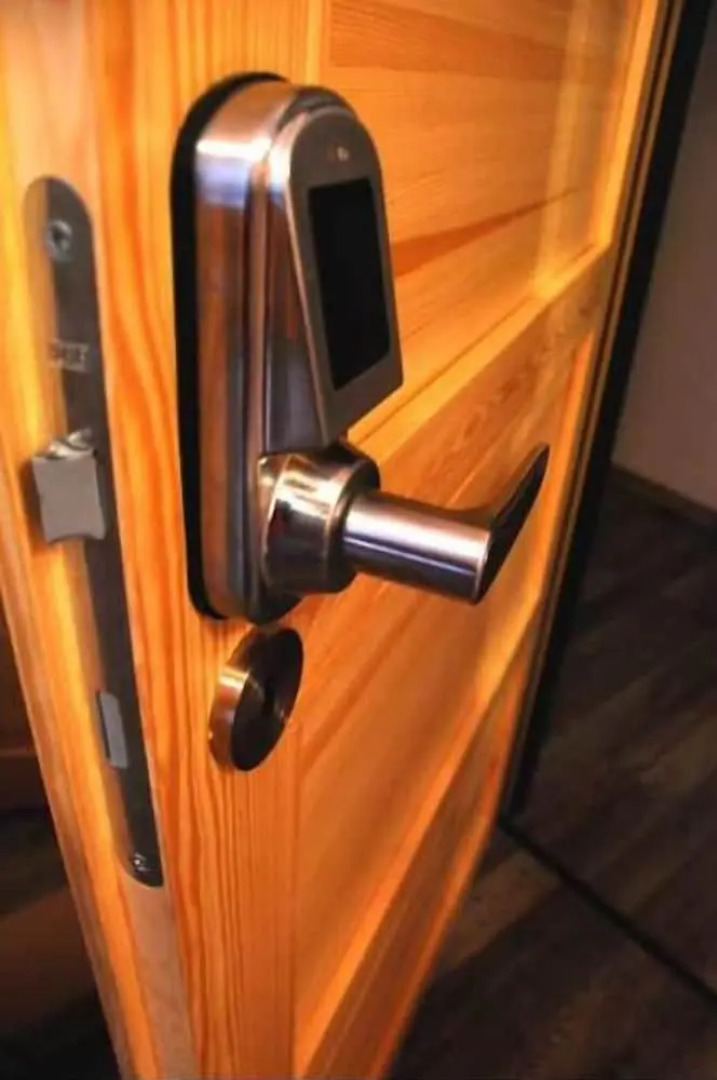 Hotele Signum Spółka Akcyjna