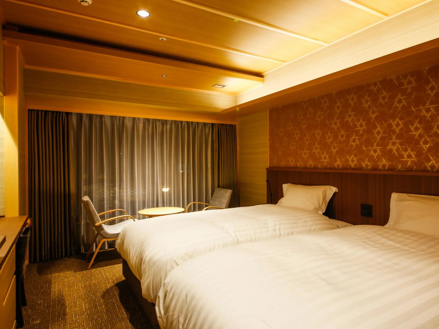 The Shiroyama Terrace Tsuyama Villa