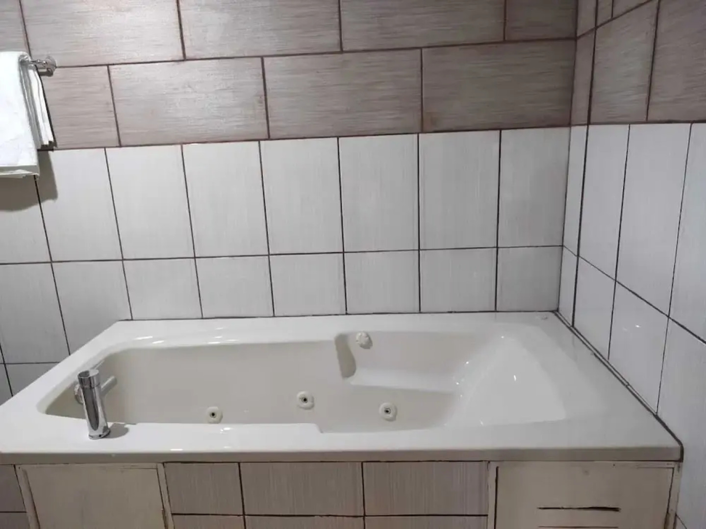 Posada campestre los cipreses