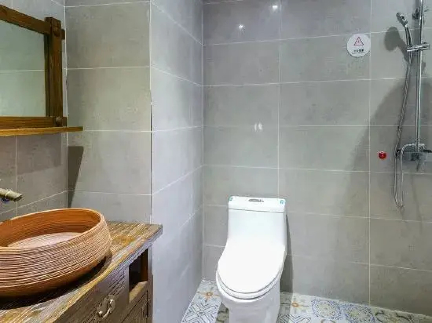 Hangzhou clean home Hotel