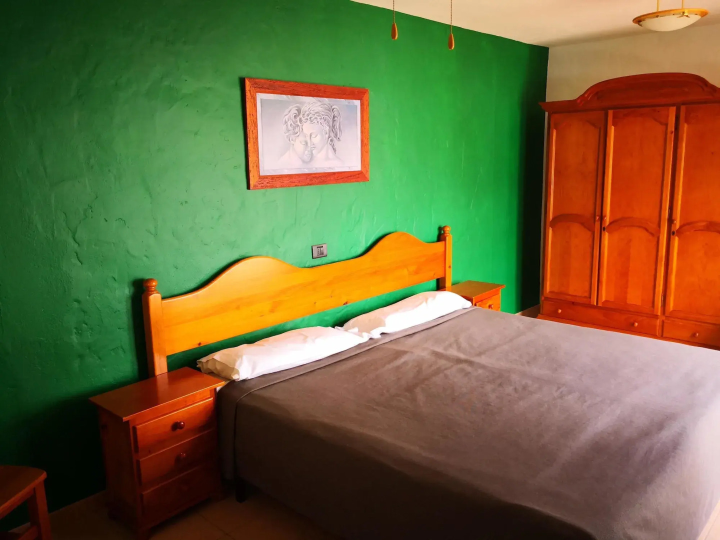 Castillo Beach Club35610