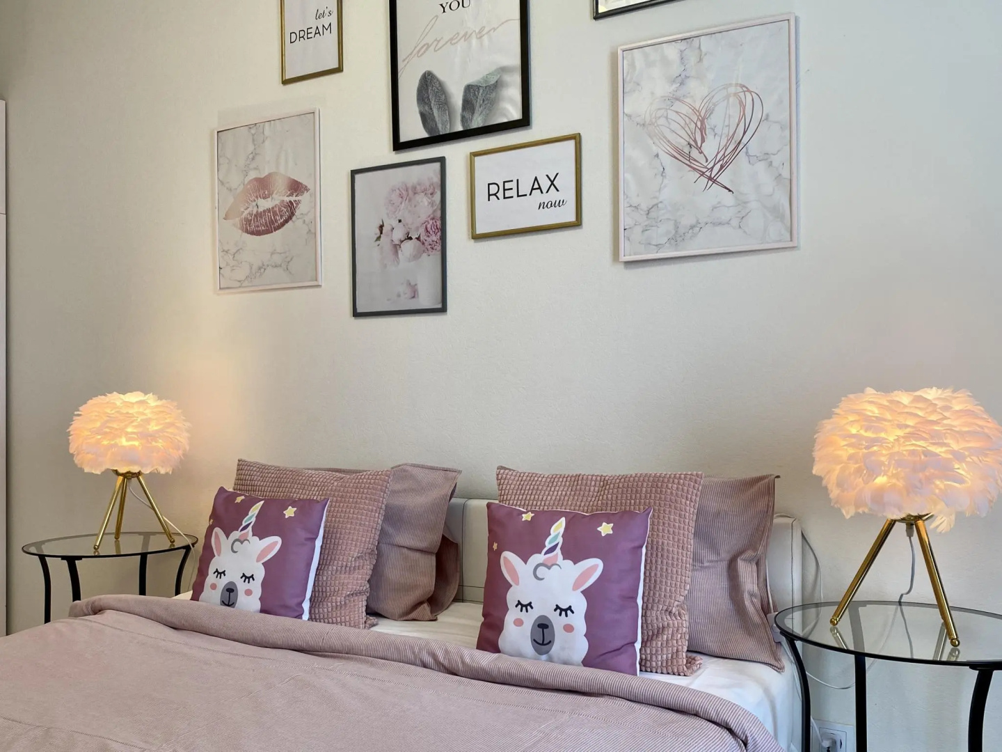 Comfort & Relax Home (Комфорт энд Релакс Хоум) на улице Константина Федина