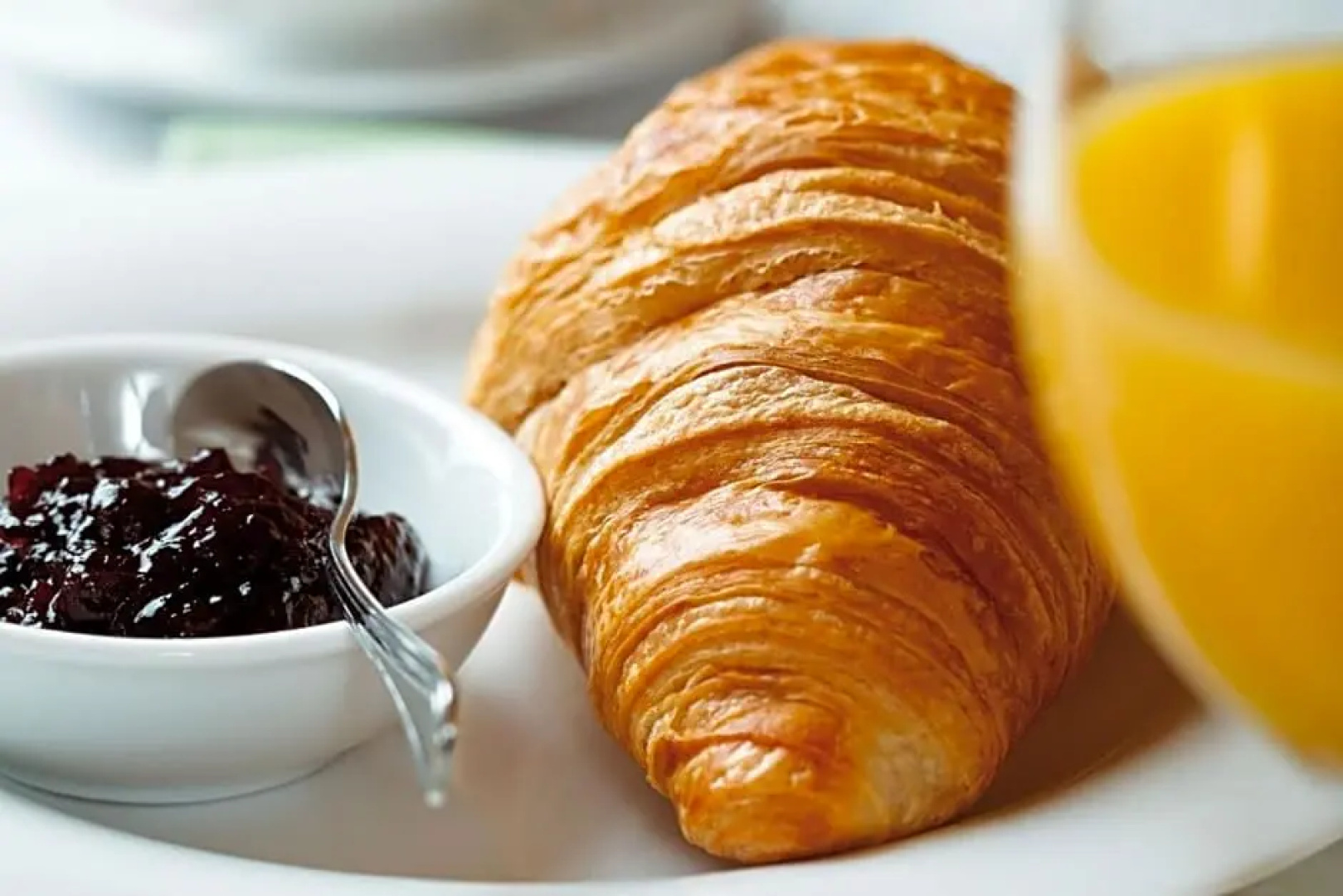 Bed & Breakfast Jo Amsterdam