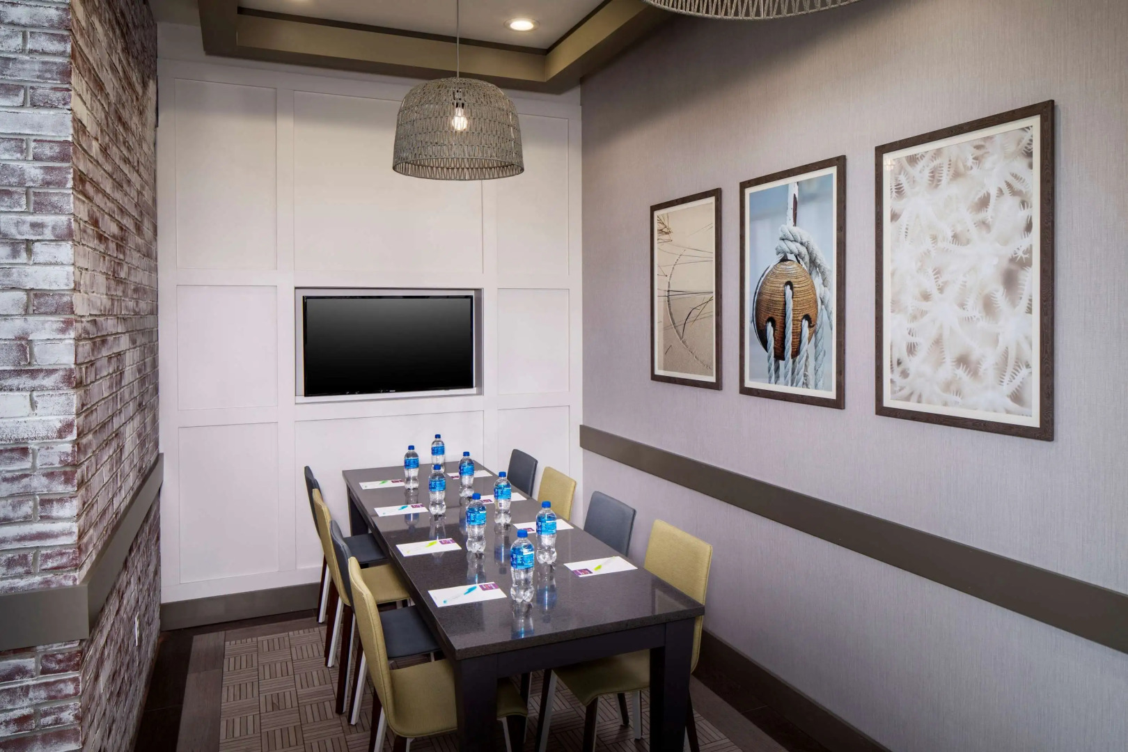 Hyatt Place Long Island East End