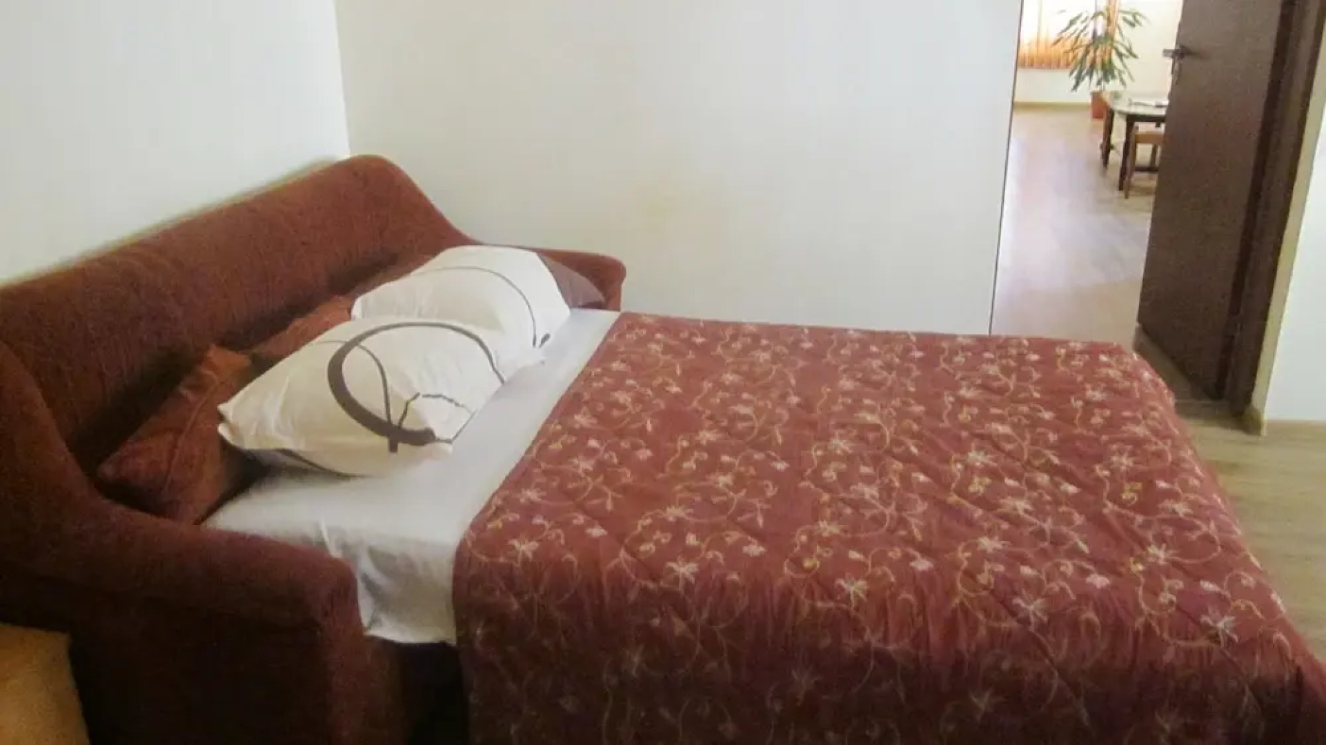 Saint Nikola Holiday Complex