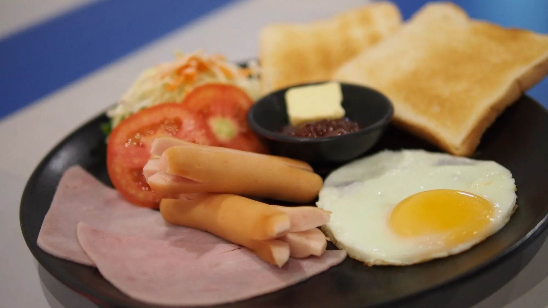 Loftel Station Hostel