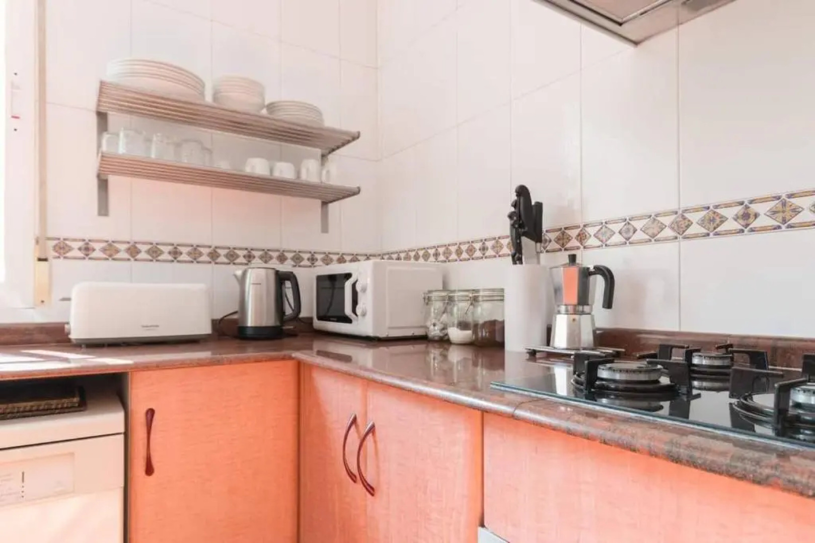 Ag s Country Villa Private Pool With Stunning View