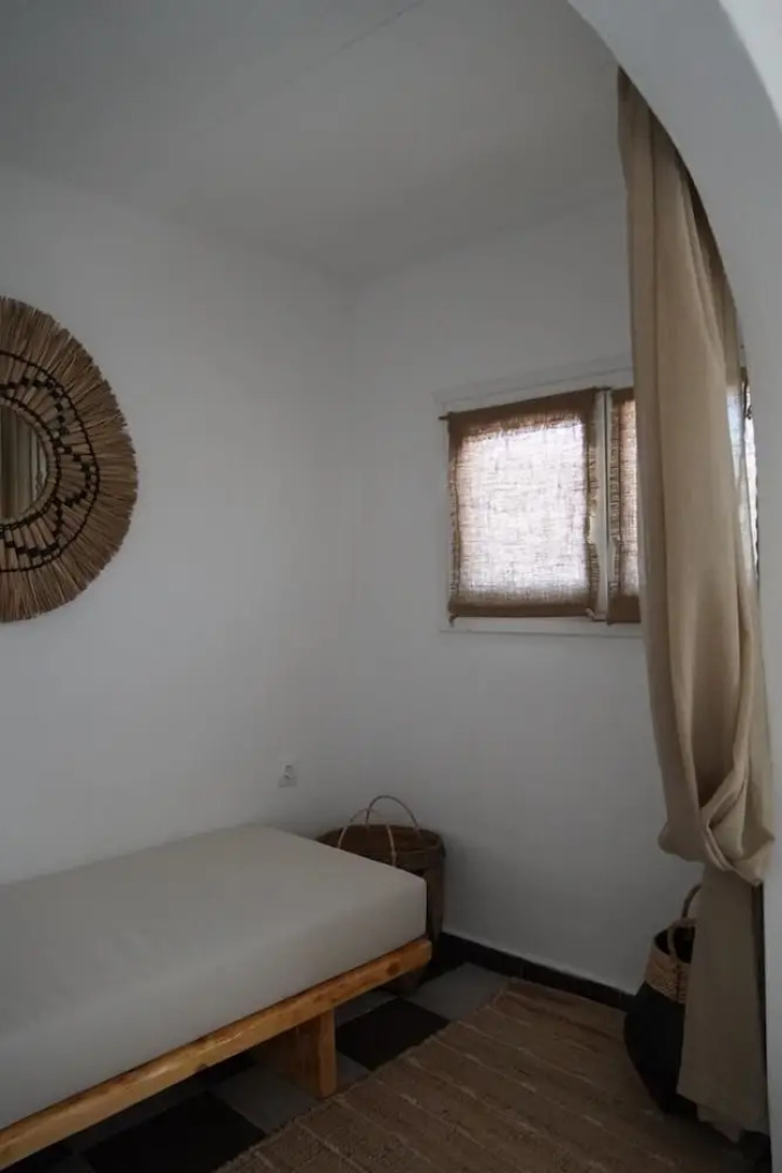 Yi & Thalassa by KHI Collection