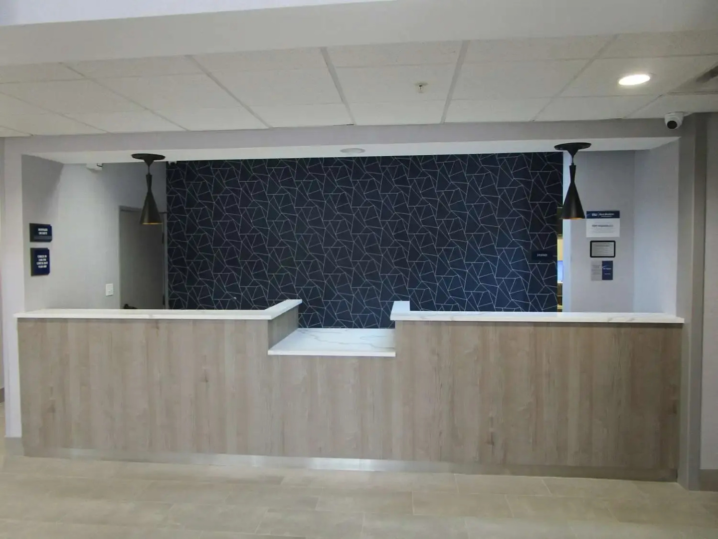 OYO Townhouse Oklahoma City Penn Square