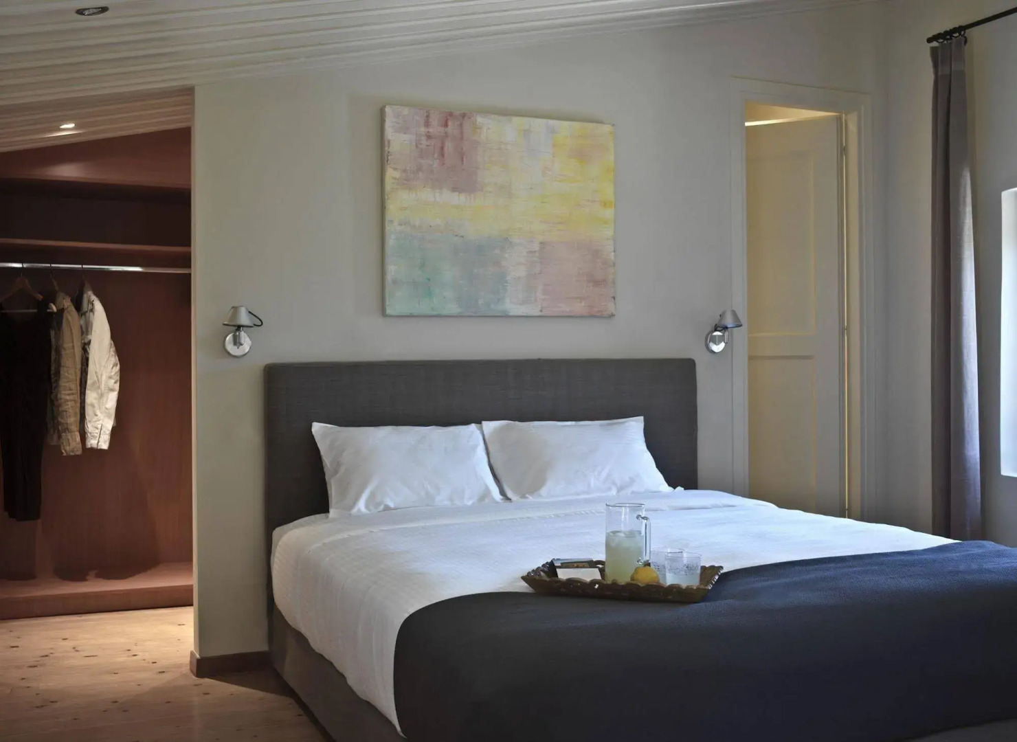 Scalarea Estate Residences