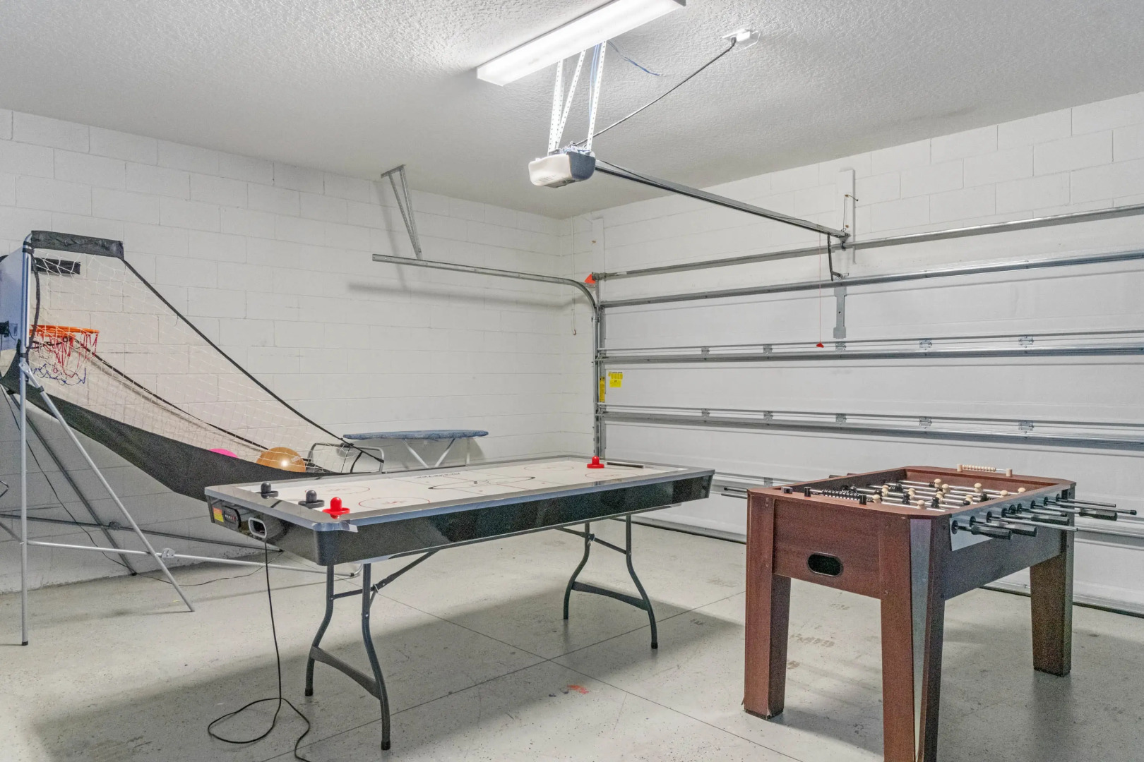 4 Bedrooms / 3 Bathrooms / Crystal Cove (4712 BD), Kissimmee, US