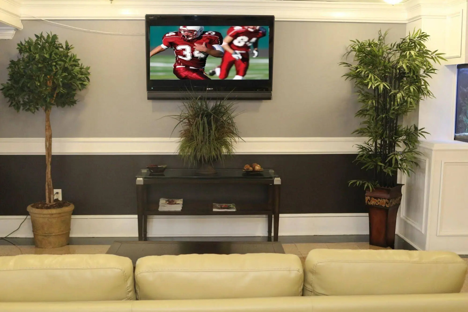 Red Roof Inn North Little Rock - Jfk/city Center