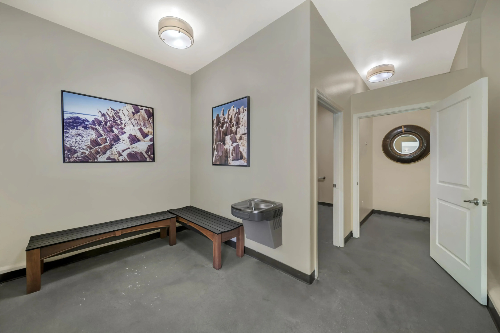 Best Western Plus Northwoods Inn