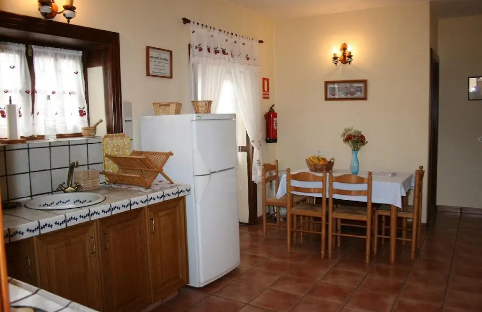 Los Nacientes: Cordero