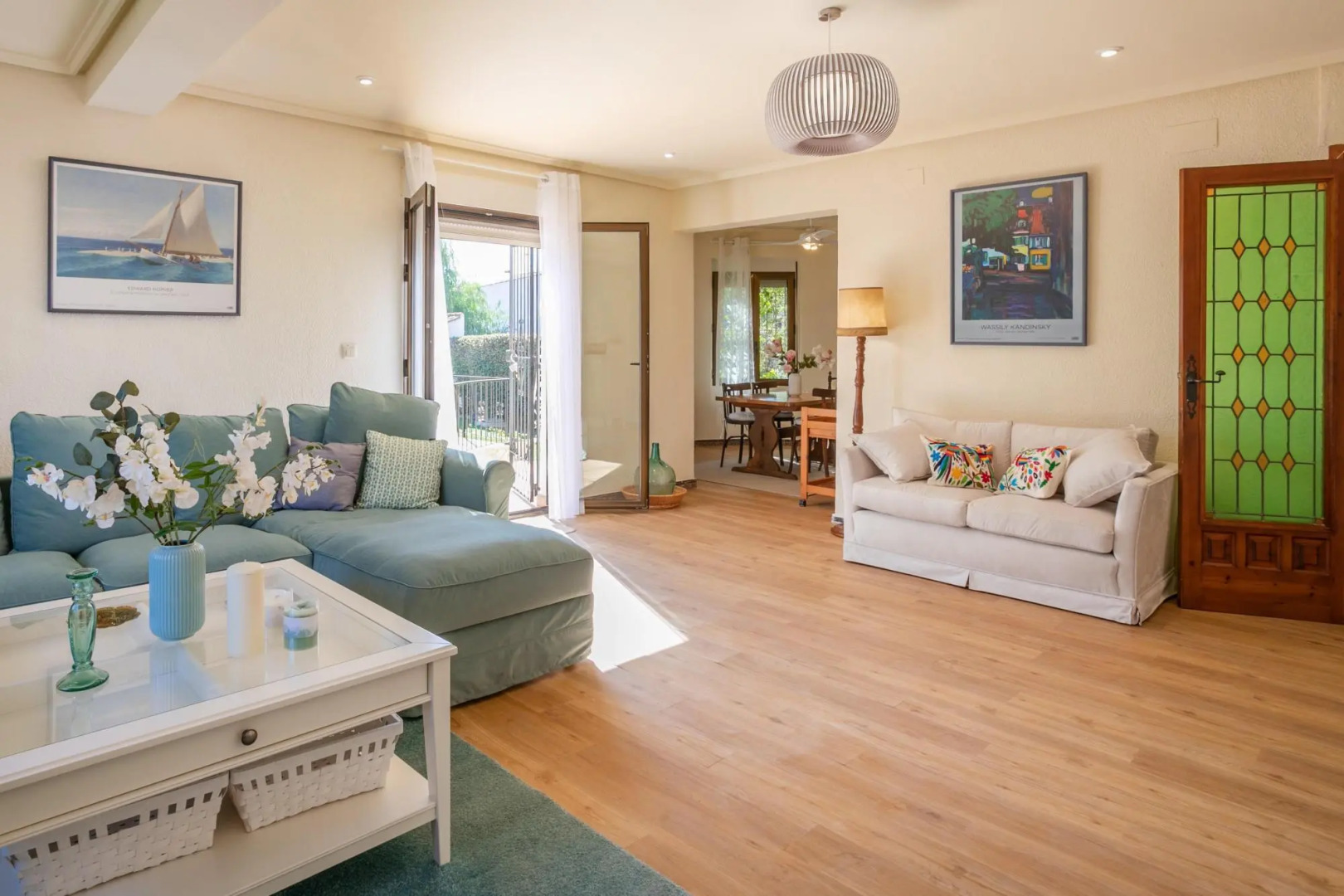 Arena (San Juan de Alicante)