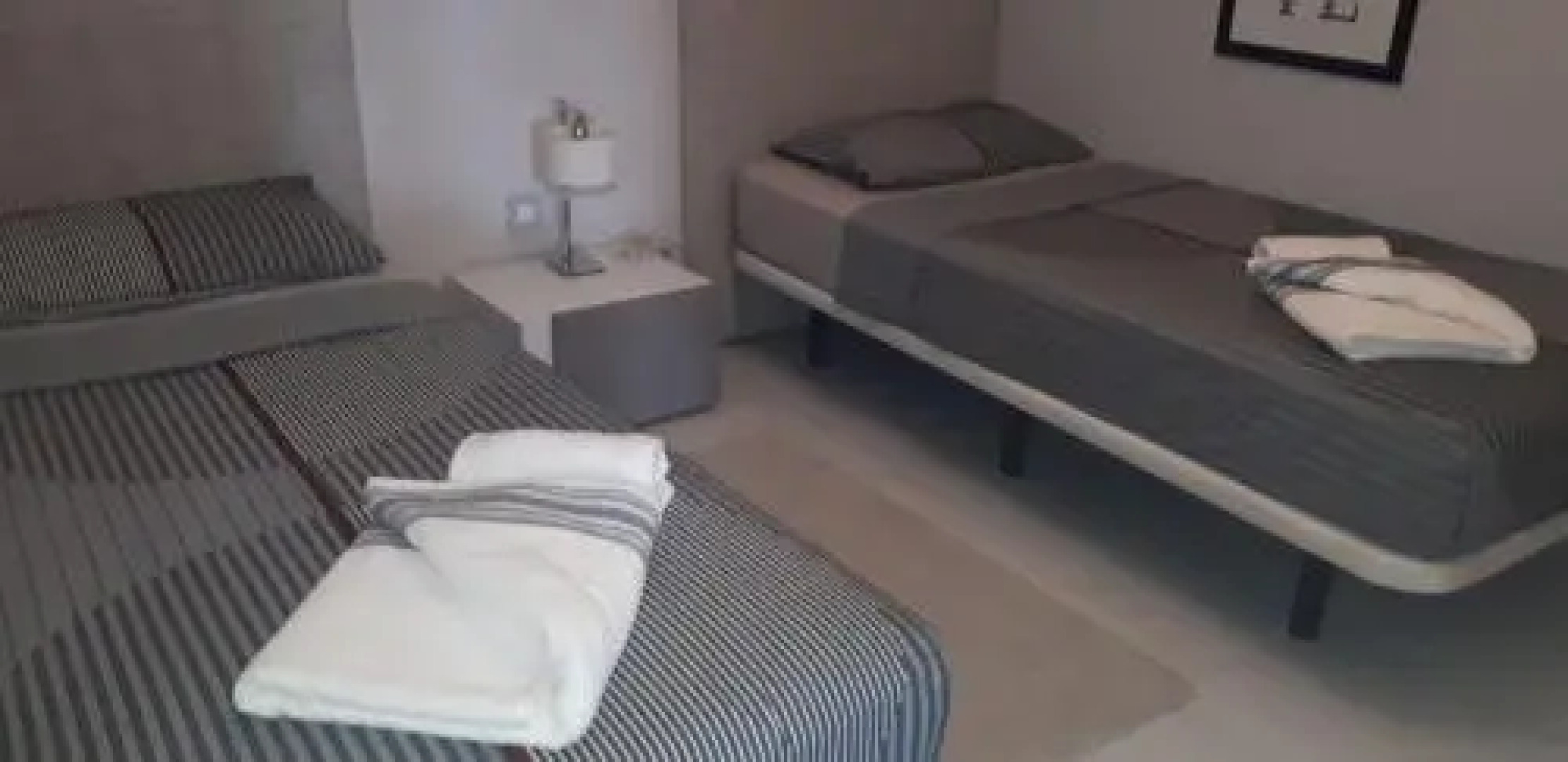 4daughters Secreto de la Zenia