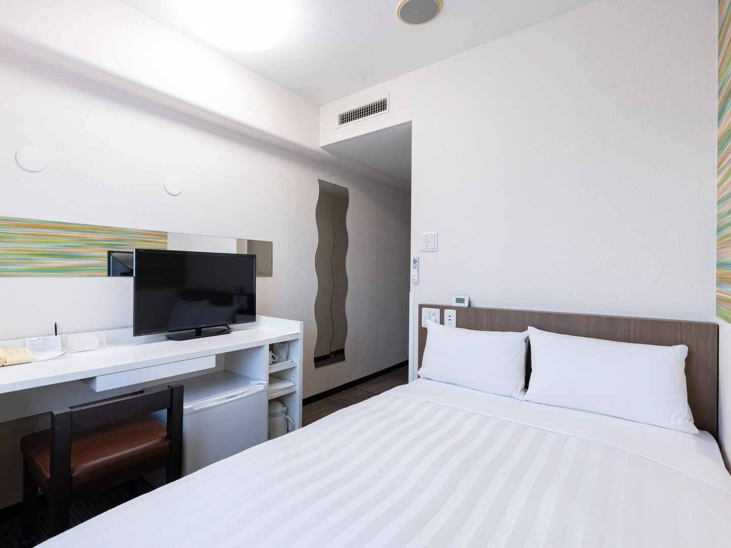 KOKO STAY Shimonoseki