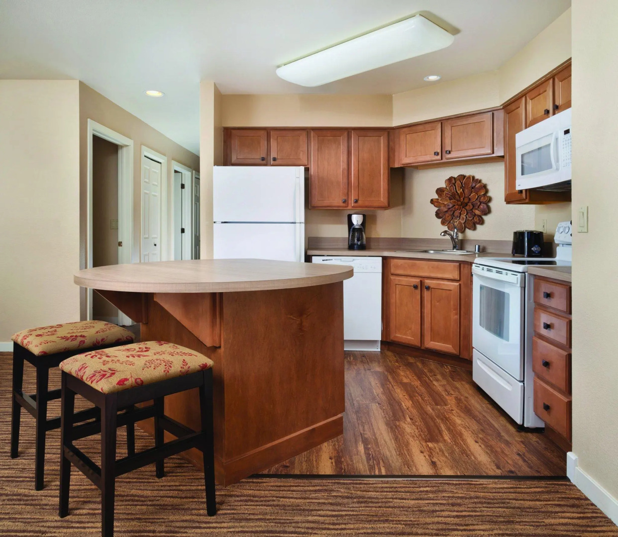 WorldMark Big Bear Lake