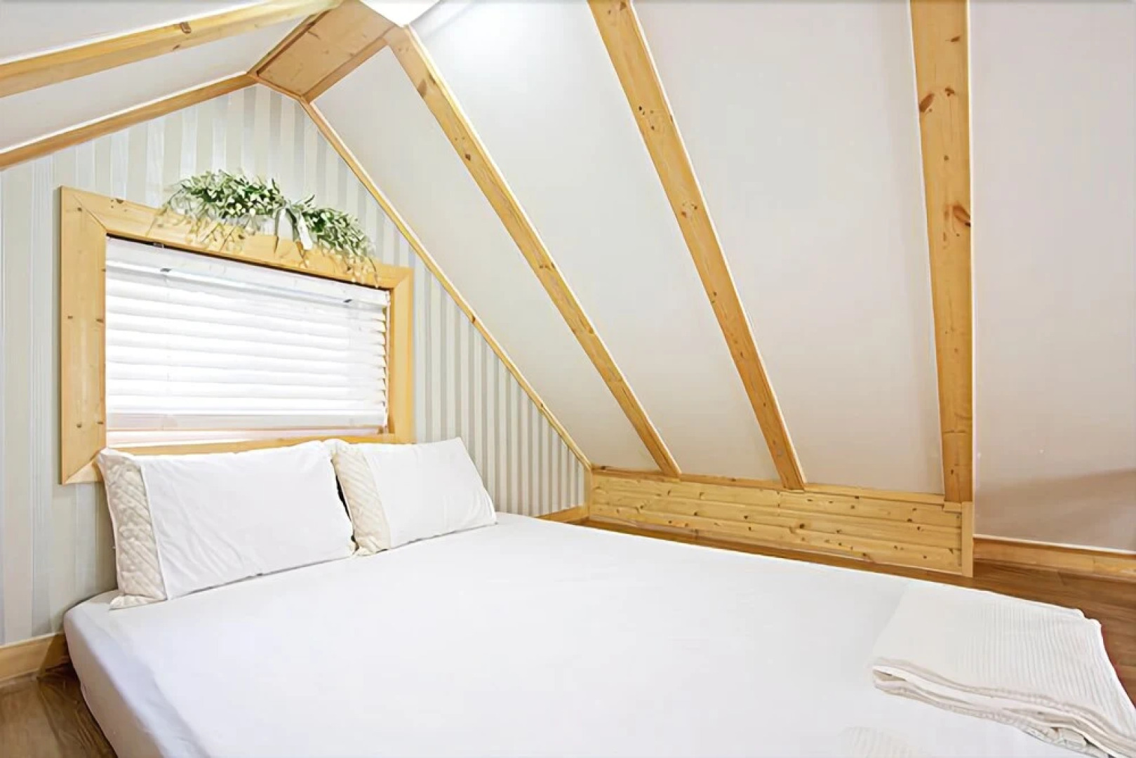 Yangpyeong So Pung Pension