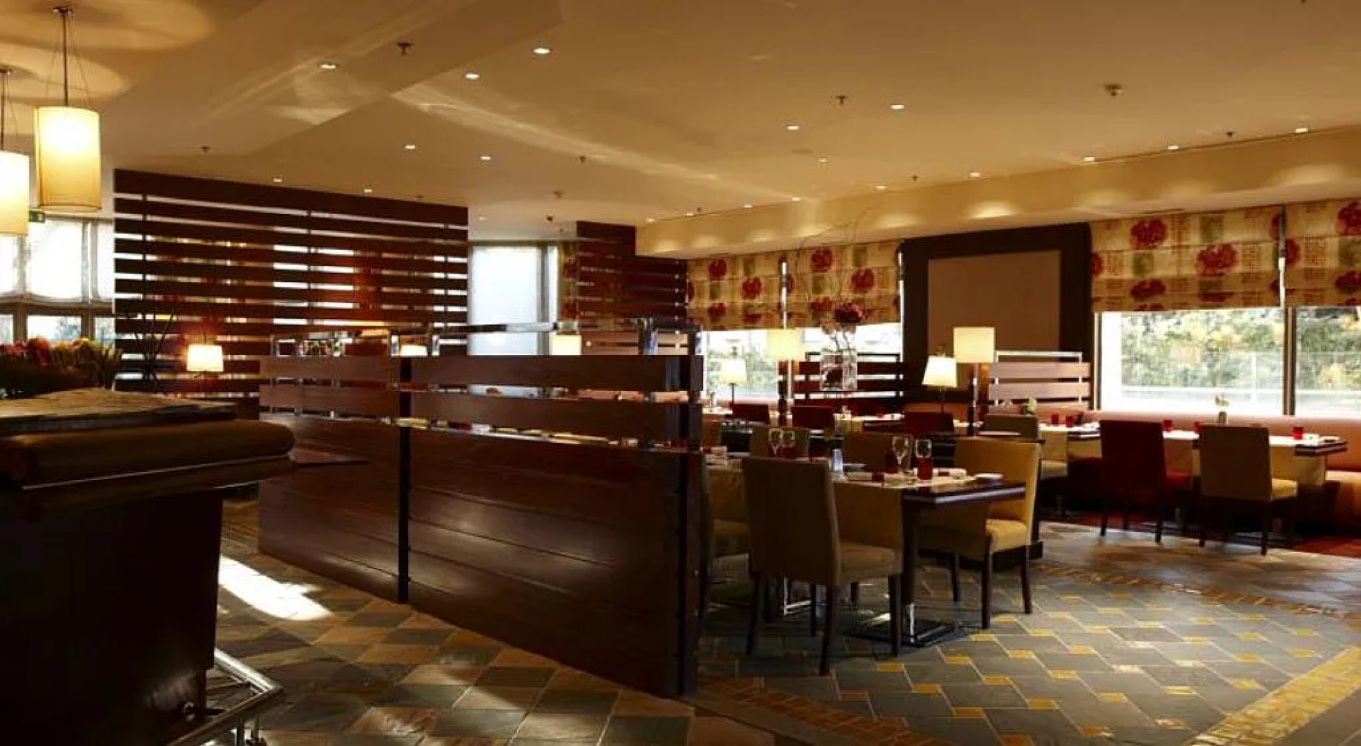 Crowne Plaza Porto by IHG