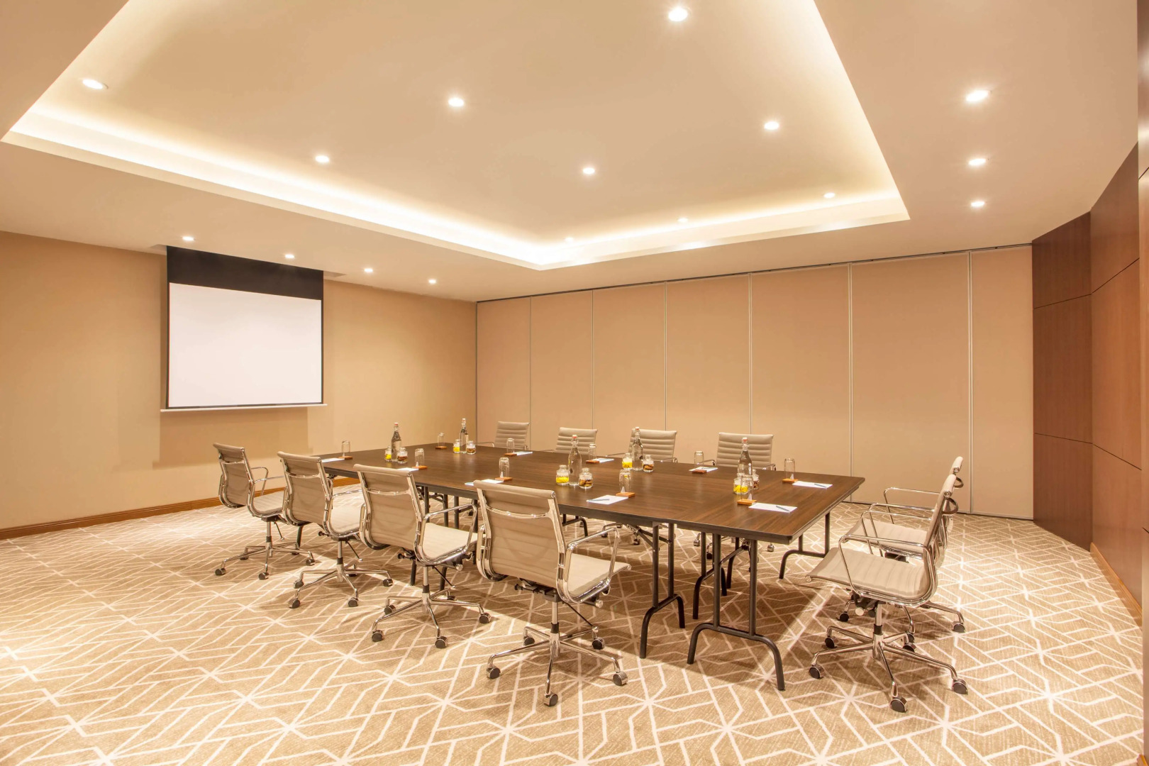 Hyatt Regency Thrissur