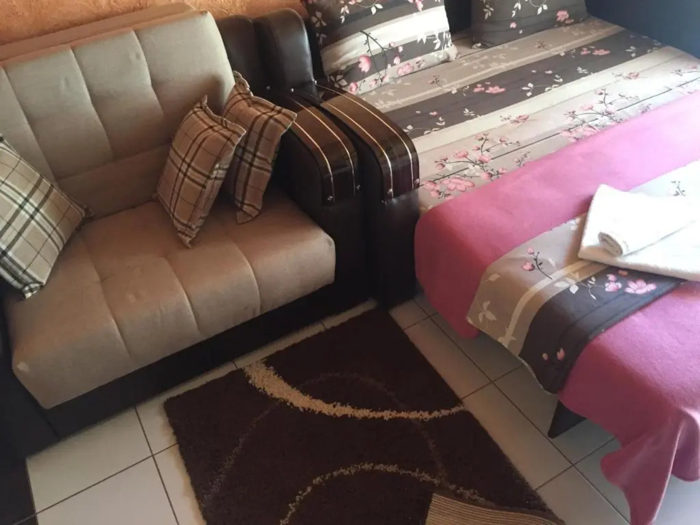 Villa Coast of Montenegro