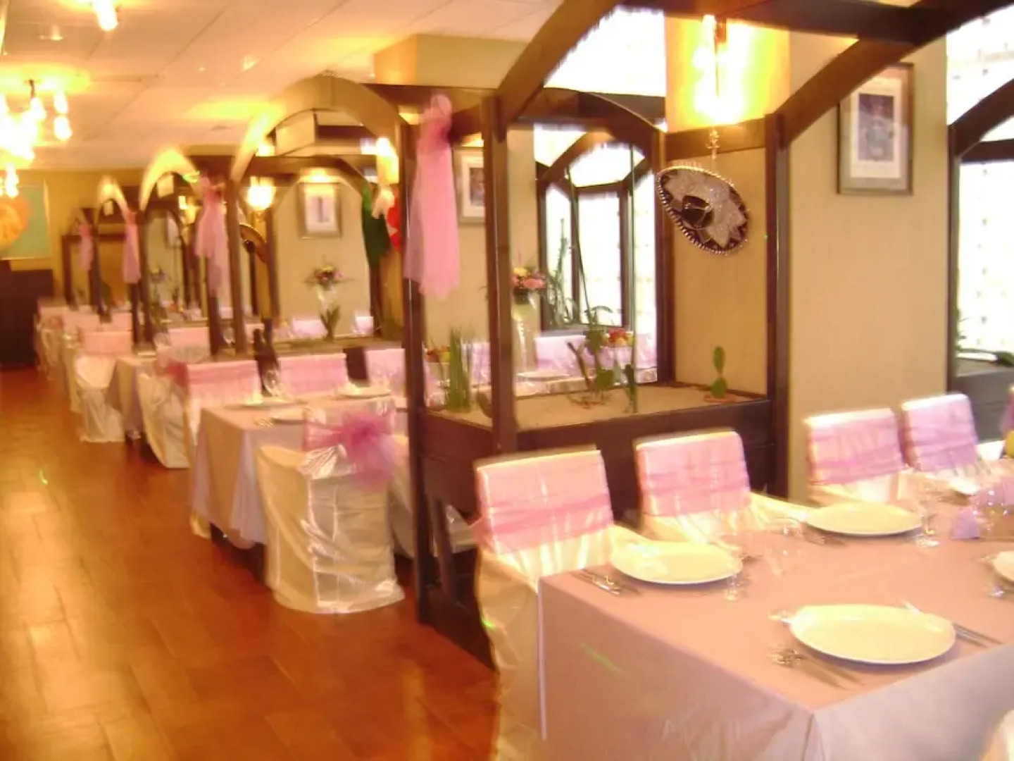 Viva Club Hotel Galati