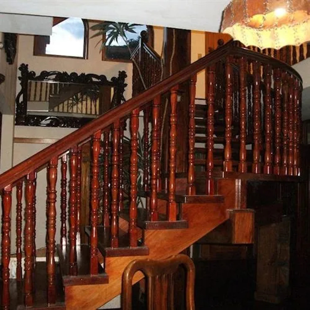 La Catalina Hotel and Suites