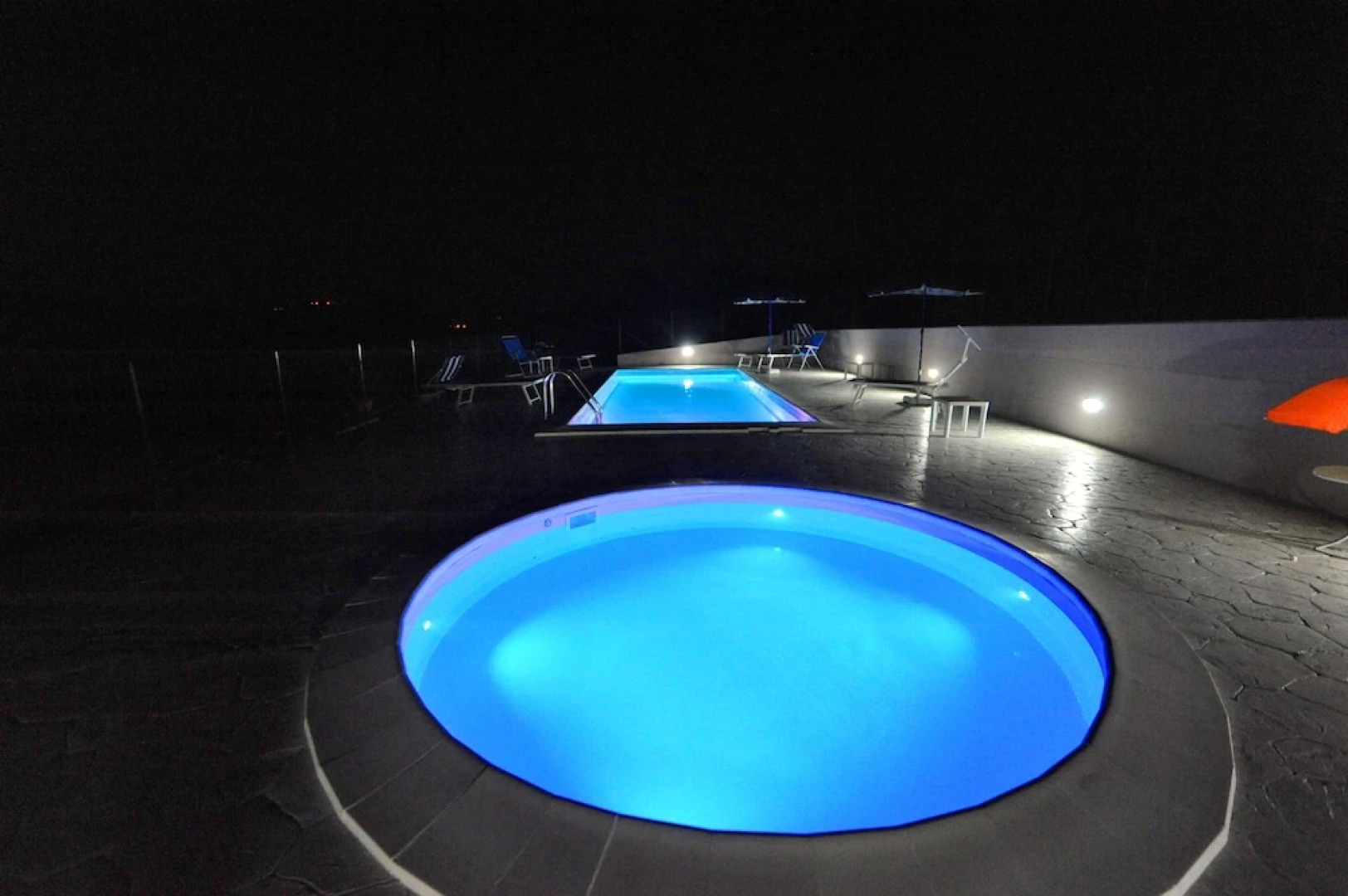 CASA DOLCI MARCHE - La Filanda