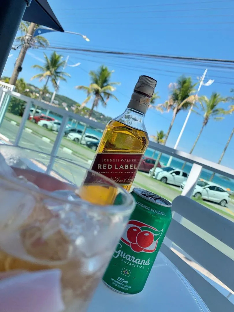 Hotel Palmar